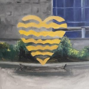 Звільнення Бердянська