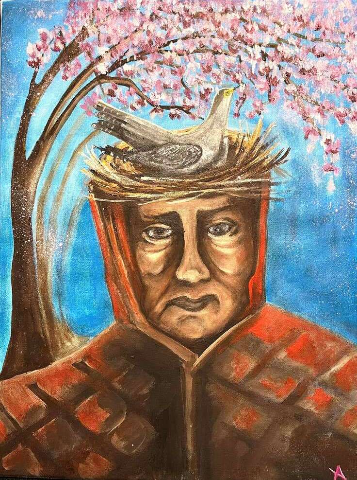 Кукуха